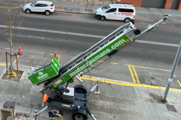 Elevador-9-pisos-mans